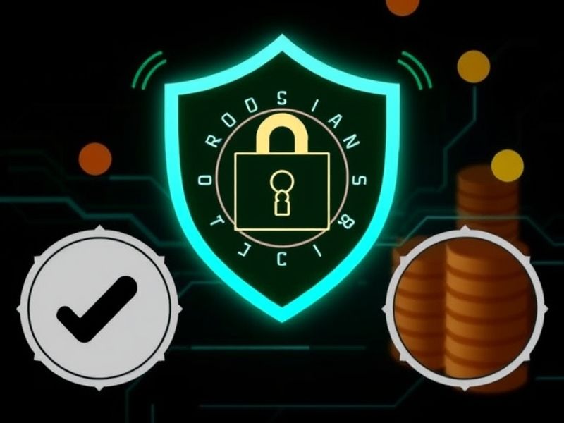 A comprehensive guide to testing online casinos for security, game fairness, and bonuses. Discover the best platforms to ensure safe and transparent gambling experiences.